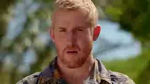 From the pool turning pink, to Liam facing his worst nightmare, Season 9 had some unforgettable moments! #Benidorm | Benidorm