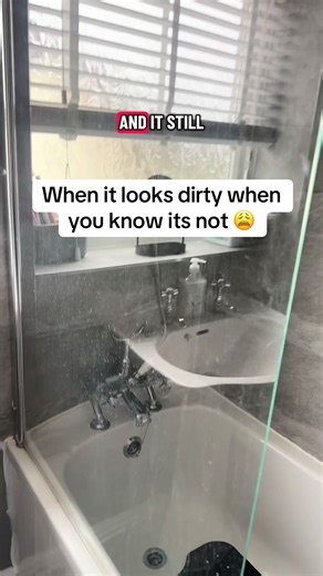 Effective Shower Cleaning Tips for Sparkling Results