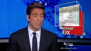 Mismanagement in Nuclear Defenses