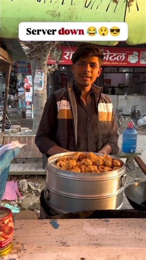 Server Down Be Like 😂#relatablecontent #ulovevines #funnyshorts #viralshortsvideo