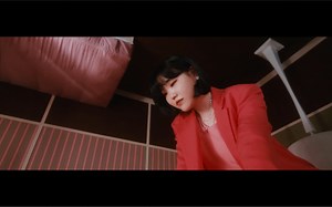 【AKMU乐童音乐家】震撼的专辑预告！COLLABORATION ALBUM [NEXT EPISODE]