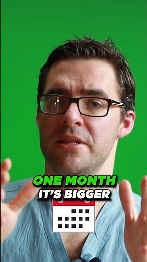 Styloid Process on Foot: Pain & Swelling [ Styloid Process Treatment, Removal? Causes ]