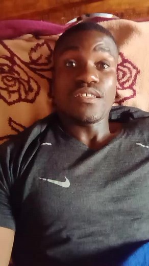 Jay Jay Watson (@watsonmwape5)’s videos with original sound - Jay Jay Watson