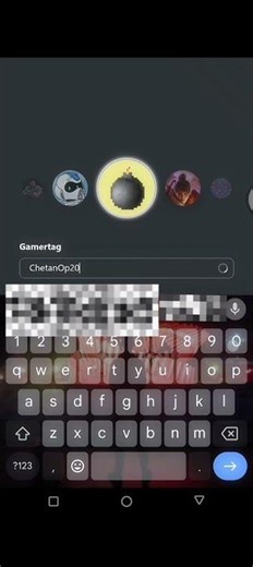 Minecraft account create karte samey 🔥💀