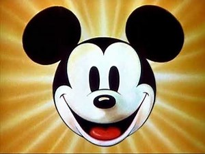 What if - The Whalers (1938) with original RKO titles