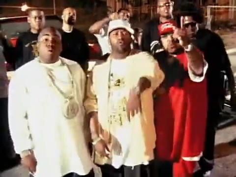 Pourin' Up (Featuring. Mike Jones & Bun B) - Pimp C. Album: Pimpalation. Year: 2006. | Rap, Hip-Hop & R&B.