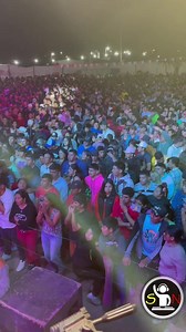 Lo nuevo de Juan de Dios el caminantes Santiagueño #chamame | Sonido Norte Producciones