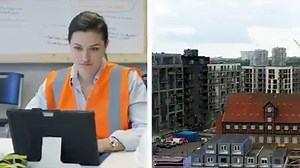 10K views · 107 reactions | All your project information and project partners in one digital place. Keep your team connected at no extra cost with Bluebeam Studio in Revu. | Bluebeam | Facebook