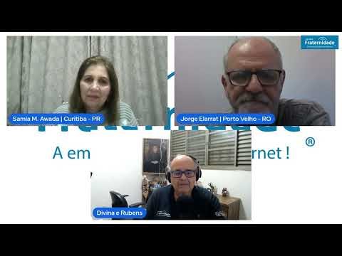 Seria possível psicografar digitando para aqueles que digitam fluentemente sem olhar para o teclado?