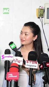 ကိုထွန်း လို နောက်တစ်ယောက် မင်္ဂလာပွဲရှိသေးတယ် …