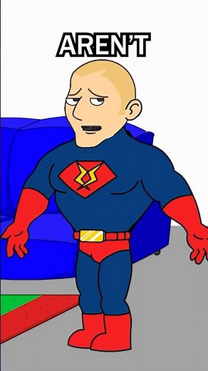 Childish Dad's Halloween #goanimate #goanimategrounded #childishdad