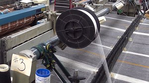 29 reactions | Have you heard about our latest #BDayMia surprise? A limited edition throw blanket and scarf made by Minnesota’s own Faribault Woolen Mill Co.! Inspired by the classic, clean lines of the mill's heritage craft pieces, these specialty items are only available at Mia, starting at 6 a.m. on Black Friday, Nov. 27. | Minneapolis Institute of Art | Facebook