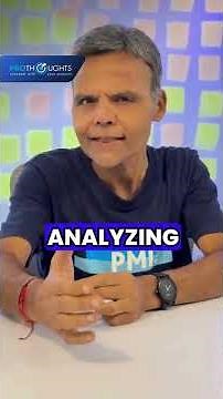 Project Risk Management Explained in 7 Simple Steps | Saurabh Parikh | ProThoughts