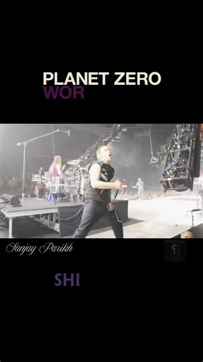 Shinedown France 🇫🇷 on Instagram: "I love this video ! @shinedown, are you going to bring all the pyro to Europe ? I don't want to miss anything ! 😁😁 🎥 amazing job Sanjay ! 🫶🫶🫶 @shinedown @thebrentsmith @ebassprod @sanjayparikhphoto @zmyersofficial @bkerchofficial #shinedown #europeantour #music #livemusic #concert"