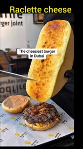 Ahum ahum yummy cheese. #fyp #yummyfood #reels #trend #foodlover #cheeselover #raclette #shorts #foodie #cheese | Cheesemandu