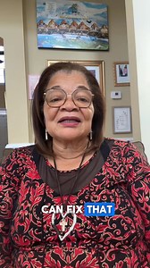 America needs the Gospel more than any policy, politician, or party. Policies change countries, which is needed, but the Gospel changes hearts, which is eternal! | Alveda King