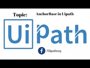 Basic Logging in UI Path || Write Text File || Append Line