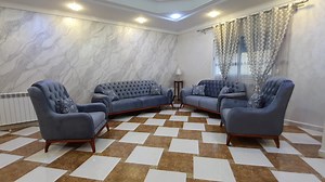 1.3K views · 49 reactions | Promotions jusqu'à la fin de mois...