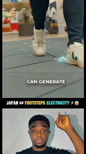 Japan technology 2025 #innovation #technology