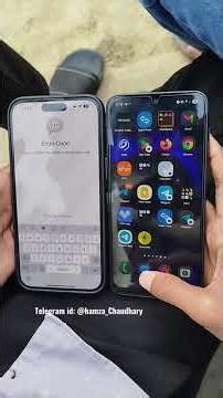 +1829 Domanican Republic Calling Method 🔥