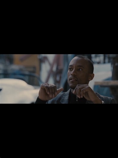 Understanding Helpdesk Ticket Frustrations in IT Support