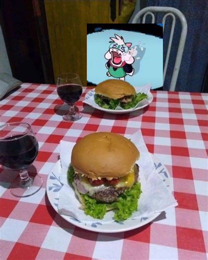 #CapCut This was a really strange day... anyways heres my date with CRYING RALSEI/RALSEI LLORANDO