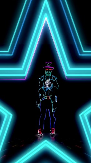 lightbalance on TikTok