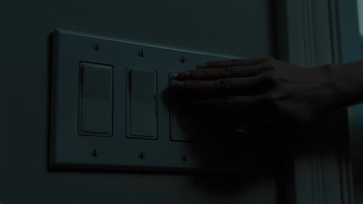 Behind every switch, click and power on, AES Ohio’s Smart Grid is working to keep your home’s energy reliable and efficient. | AES Ohio