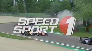 Watch GT America, DTM and more live motorsports action LIVE this weekend on SPEED SPORT 1. | SPEED SPORT | Facebook
