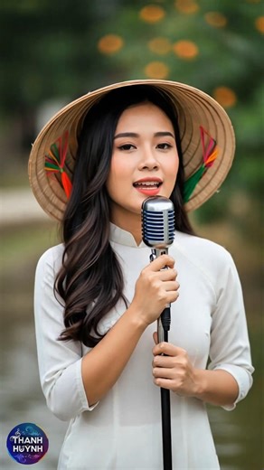 Ngày Xuân Tái Ngộ - Rock Hot TikTok Viral Remix #nhac #viralmusic #vietnam #music #viralvideo