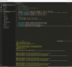 PSWriteExcel - PowerShell Module - Evotec