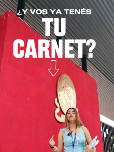 Cómo obtener y validar tu carnet UES: foto, entrega y costos