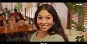 India vs Pakistan in ODIs: Head to Head record and full list of IND vs PAK matches in One-Day cricket listed India