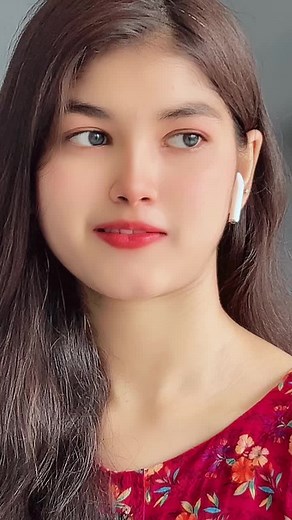 2024 Trending Songs on TikTok