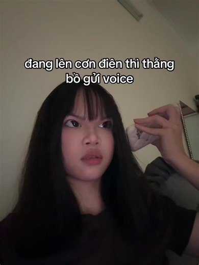 ? #xh #viral #qnt | chatbot voice