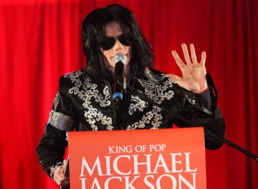 Michael Jackson ‘worth more dead than alive’ to some people: Former lawyer