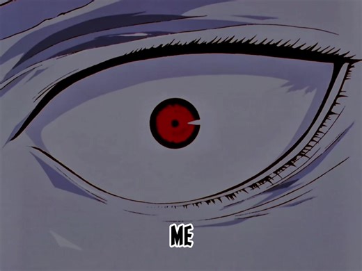 Exploring the Depths of Griffith in Berserk