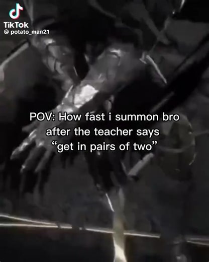 ✵Mr.Snow𖤓 (@mr.snow217)’s videos with original sound - ✵Mr.Snow𖤓