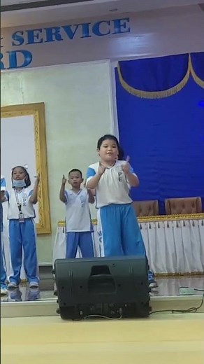 Best Math Jingle | SciMaTech