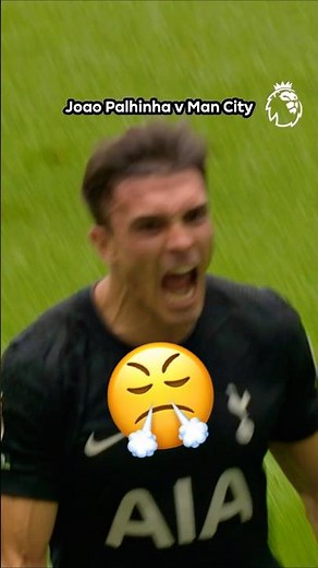 DOMINANT Full Debut Performance for Spurs! 🤩