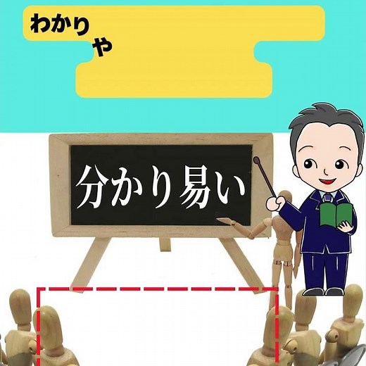 作文・小論文のプロが教える！具体的ビフォーアフターで学ぶ「伝わる文章」の書き方講座