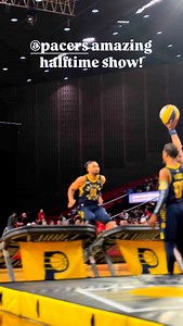 Miami University on Reels