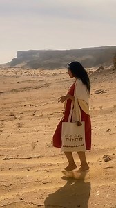 1.7K views · 41 reactions | Experience the timeless charm of ancient Egypt in your everyday attire. The Forgotten Hands collection draws inspiration from the favored shapes and intricate details of our ancestors, bringing a touch of elegance to your wardrobe. From accessories to tote bags, each item carries symbols that pay homage to our rich Egyptian culture. | Fair Trade Egypt | Facebook