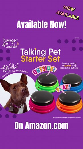 Learning Resources Inc. on TikTok