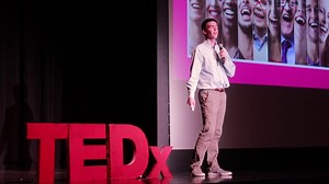 LOL: Inspiring a Lifetime of Laughter