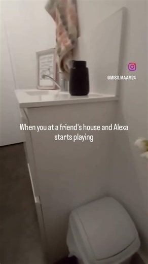 fart and Alexa turns on#fart #alexa #googleplay