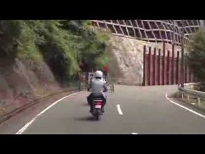 小ウィリー【水曜どうでしょう】