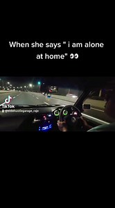 17K views · 429 reactions | Someone tag Riaan. this mk1 f@&#*$off . Mk4 Gti engine cuz. what speed u skat he actually gets? #sidehustlegarage #sidehustlegaragefeature #mk1 | Sidehustlegarage | Facebook