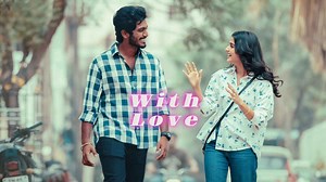 With Love Movie (2026) | Release Date, Cast, Trailer, Songs, Streaming Online at Netflix