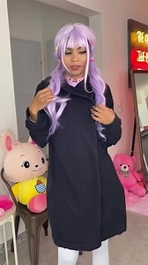 i'm your barbie girl... complete the song! #barbie #barbiegirl | Lexiebaby